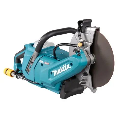 Billigare Makita CE003GZ02 Kapmaskin